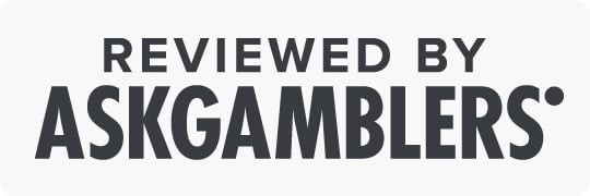 Ask Gamblers